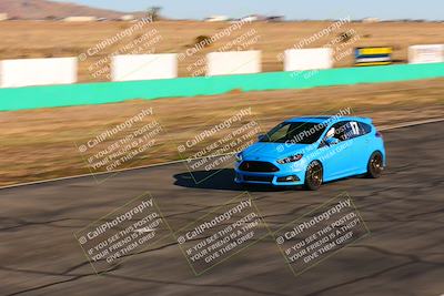 media/Jan-08-2022-Speed Ventures (Sat) [[6c911e5acd]]/3 YELLOW/Front straight/